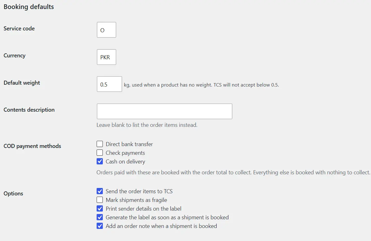 Mobile or secondary screen